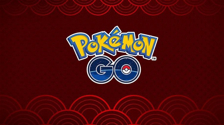Immagine di Pokémon GO: un nuovo evento con i Pokémon di Galar e Unima è stato annunciato, ecco i dettagli