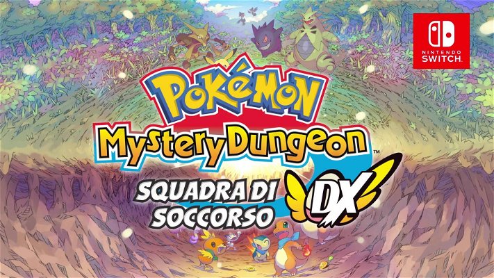 pokemon-mystery-dungeon-squadra-di-soccorso-dx-71165.jpg