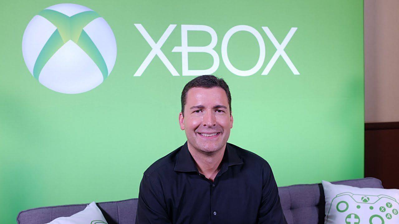 Immagine di PS5: Mike Ybarra la preferisce alla Xbox Series X