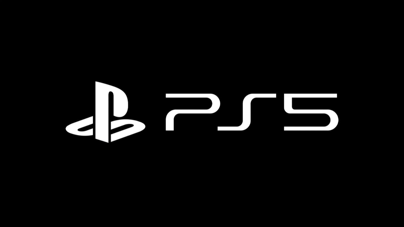 Immagine di PS5: Sony ha registrato il marchio negli Stati Uniti ed altri paesi