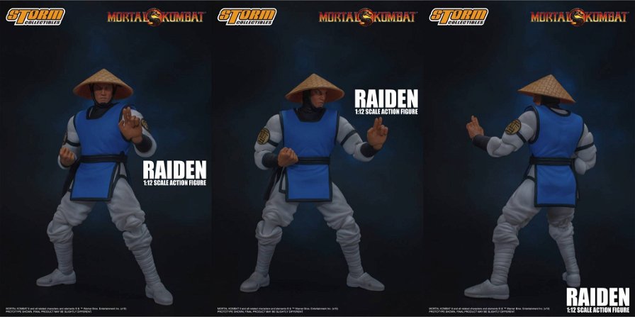 raiden-storm-collectibles-72154.jpg