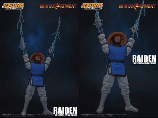 raiden-storm-collectibles-72156.jpg