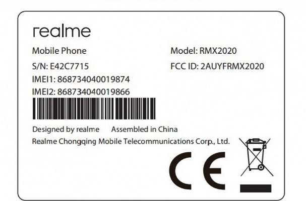 realme-3c-certificazione-fcc-73796.jpg