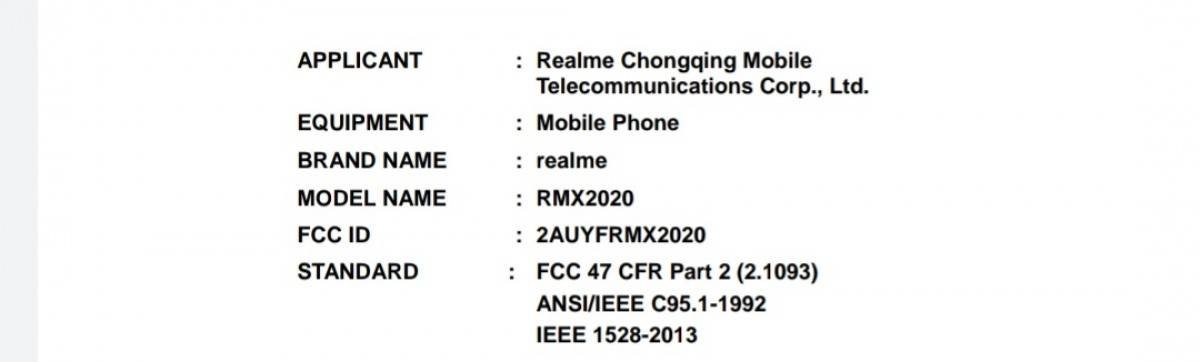 realme-3c-certificazione-fcc-73799.jpg