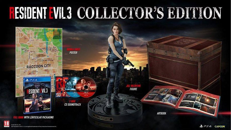resident-evil-3-remake-collector-s-edition-europea-73271.jpg