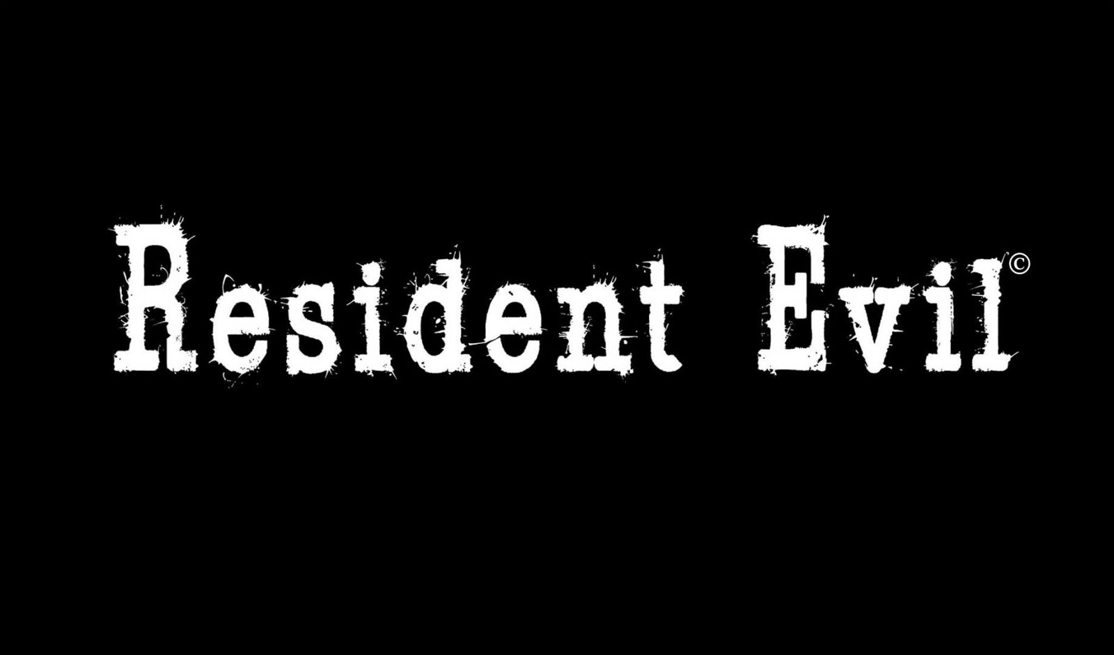 Immagine di Resident Evil 8: i recenti leak parlano di una vecchia versione, non ci saranno lupi mannari?