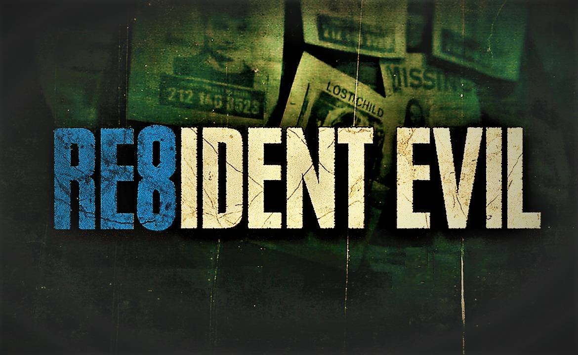 Immagine di Resident Evil 8: nuovo rumor fa emergere altri dettagli, svelato il titolo e il ruolo di Chris Redfield