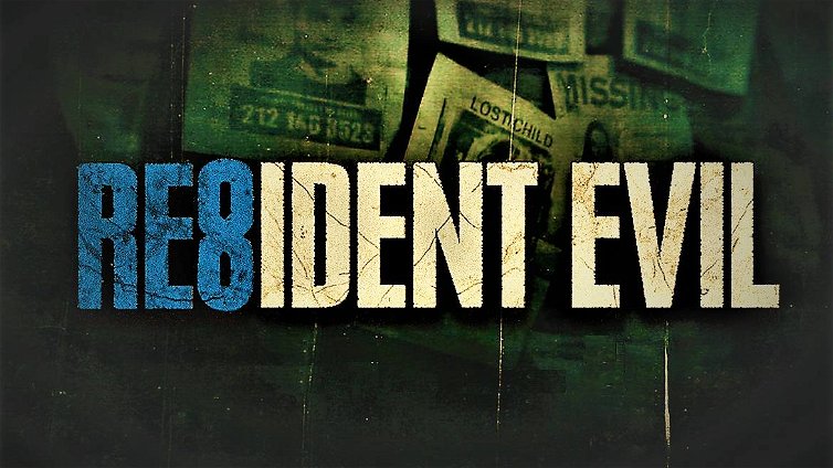 Immagine di Resident Evil 8, dobbiamo aspettarci grandi cambiamenti?