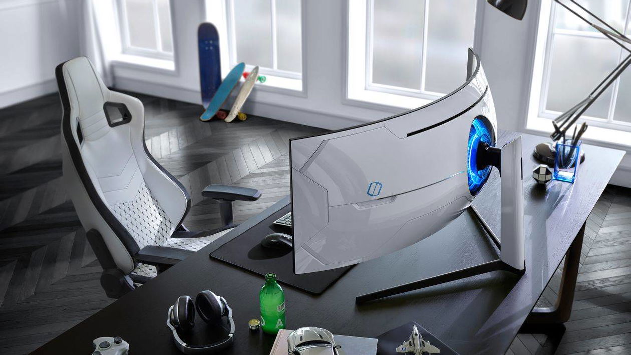 Immagine di 30 prodotti fino al 30% di sconto per i 30 anni di Samsung Italia