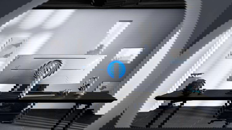 Immagine di Monitor gaming: le migliori offerte del Prime Day 2020
