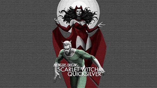 scarlet-witch-72872.jpg