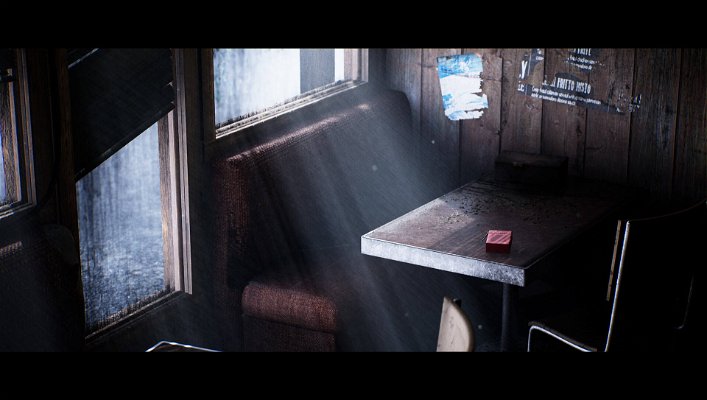 silent-hill-remake-unreal-engine-fan-project-71561.jpg