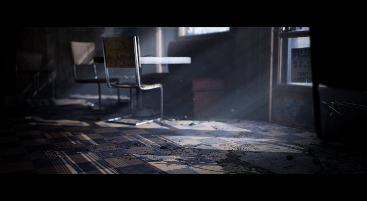 silent-hill-remake-unreal-engine-fan-project-71562.jpg
