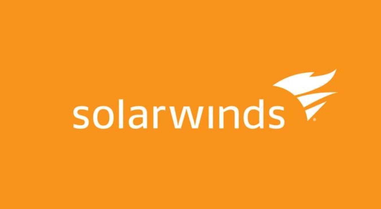 Immagine di SolarWinds lancia SolarWinds Backup for Office 365