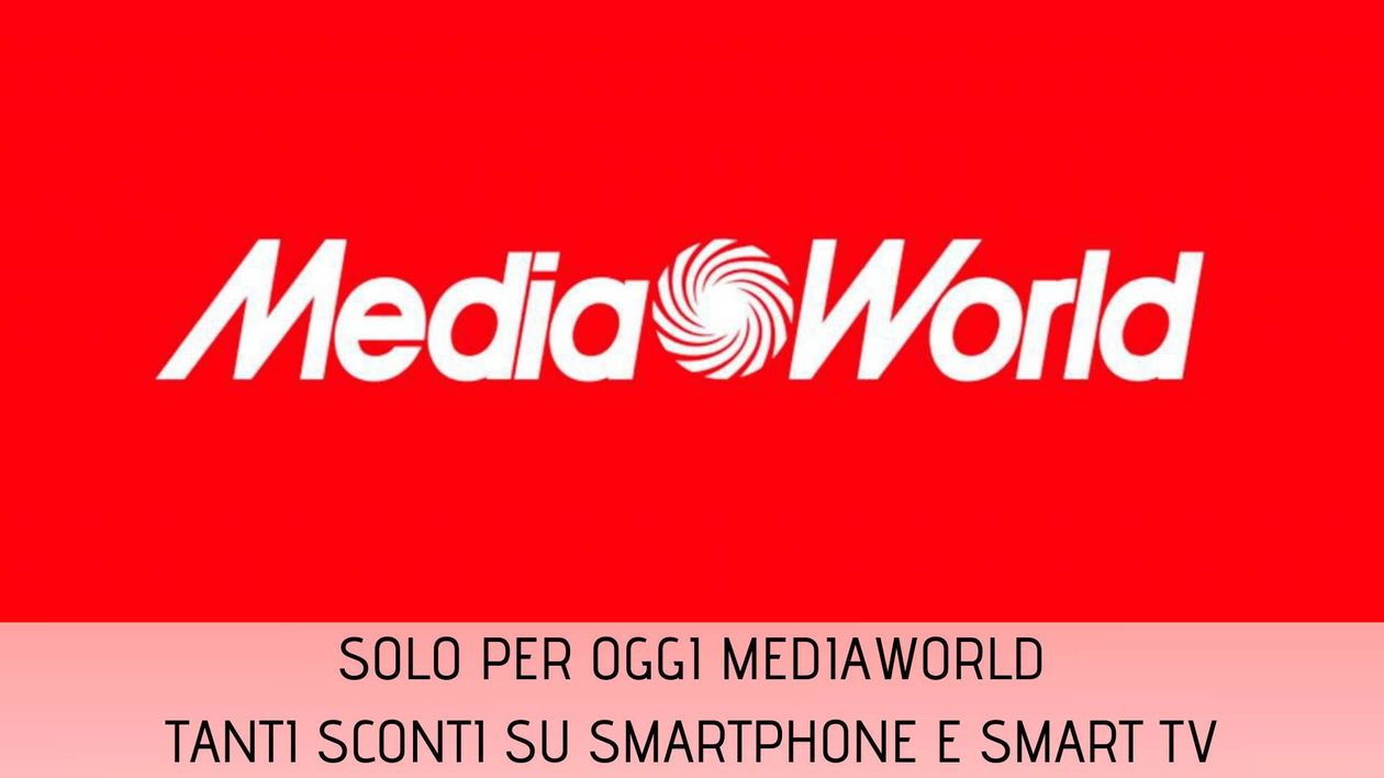 Immagine di 870€ di sconto su LG OLED 55B9PLA nelle offerte Solo per Oggi di MediaWorld
