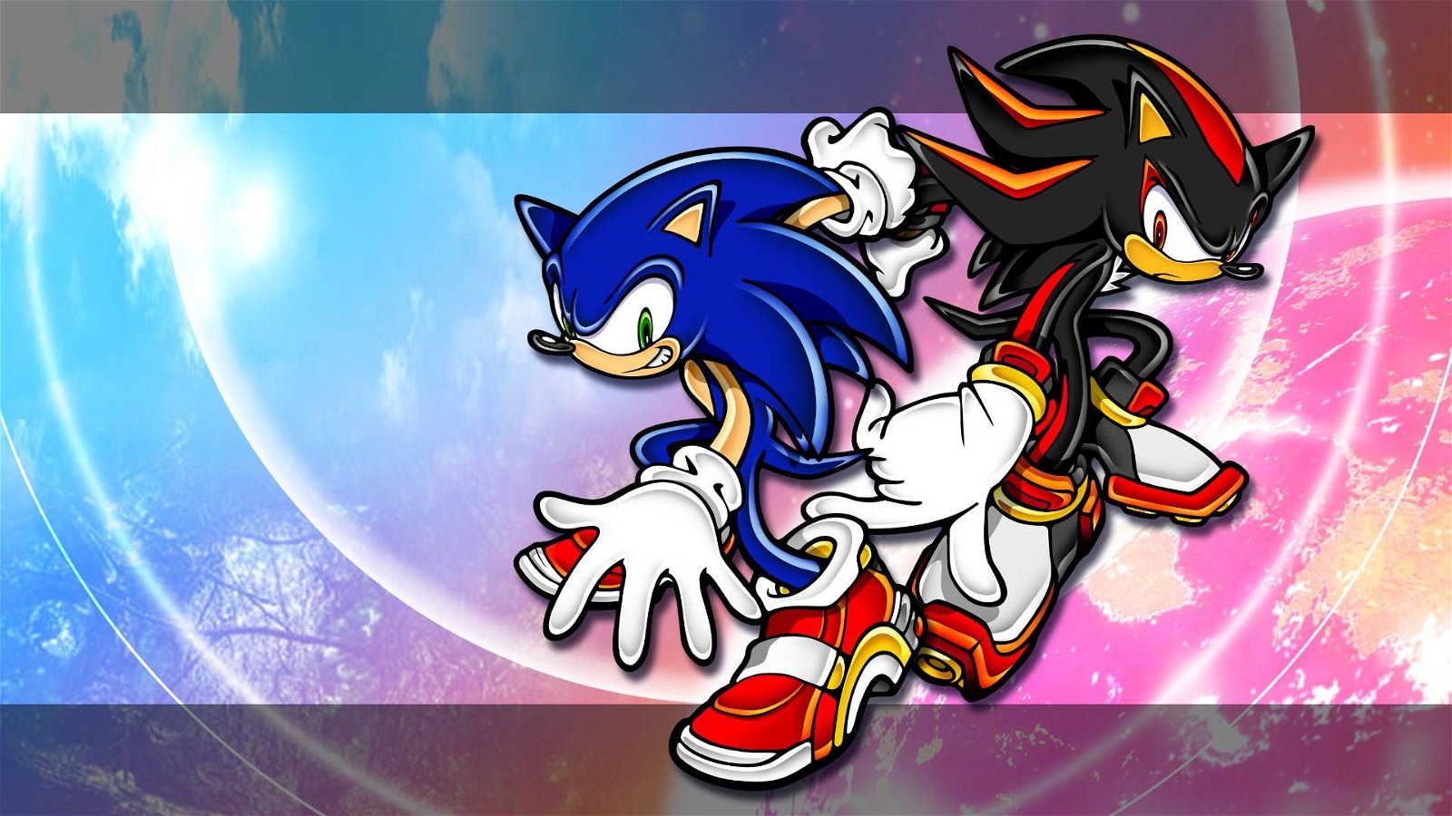 Immagine di Sarà questo il nome del nuovo gioco di Sonic?