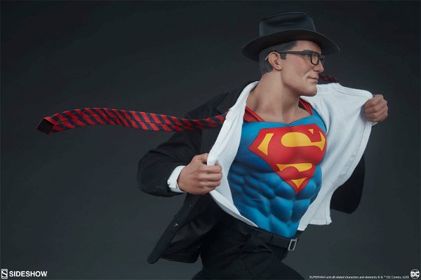 superman-70136.jpg
