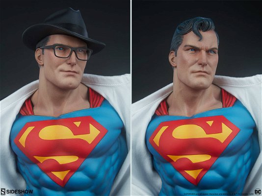 superman-70140.jpg