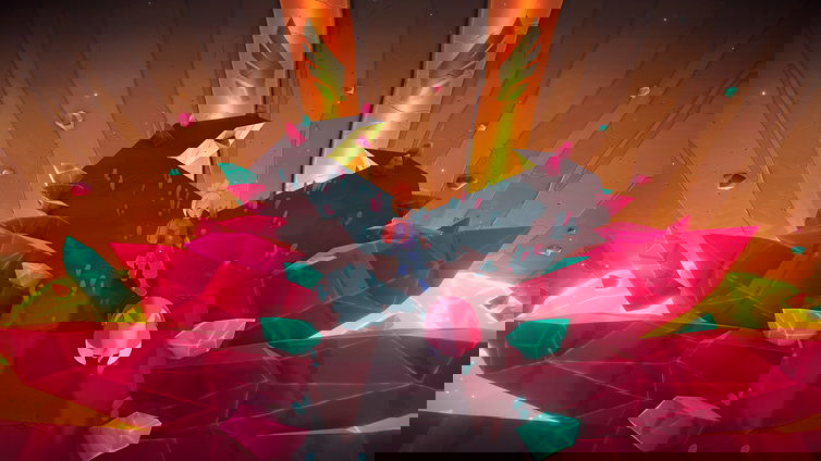 Immagine di Temtem: quanto ha venduto dal lancio su Steam?