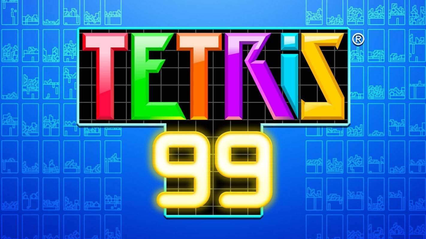 Immagine di Tetris 99: il Grand Prix 11 ci permette di vincere un buono da 10 euro