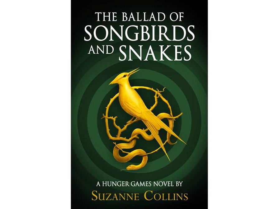 the-ballad-of-songbirds-and-snakes-73303.jpg