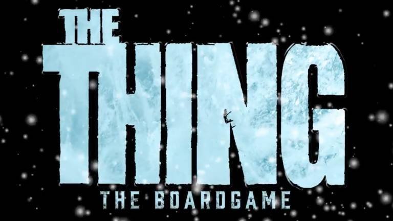 the-thing-the-boardgame-72207.jpg