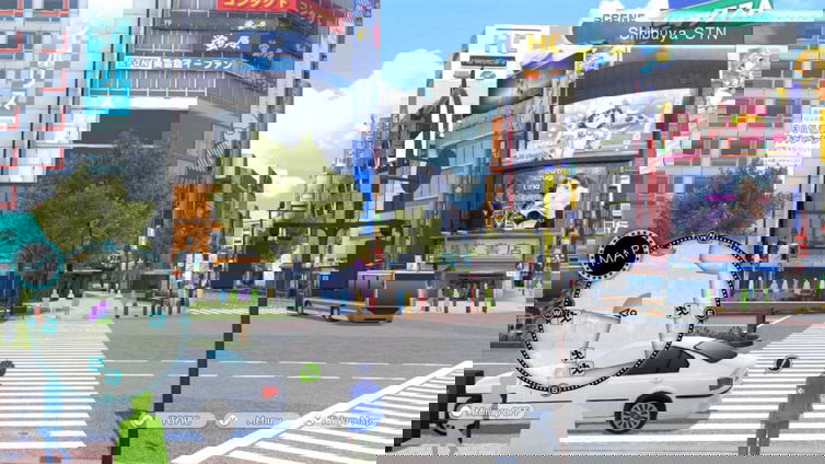 Immagine di Tokyo Mirage Session FE Encore è il gioco più venduto della settimana nell'eShop giapponese