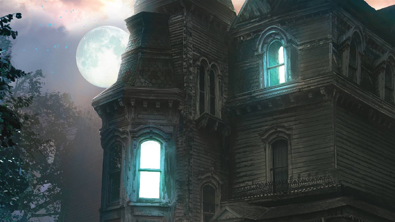 Immagine di Mystery House di Cranio Creations vince il ToyAward 2020