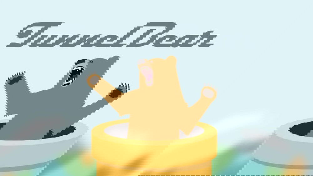 Immagine di VPN a soli 3€ al mese? Non perderti l'offerta di TunnelBear!