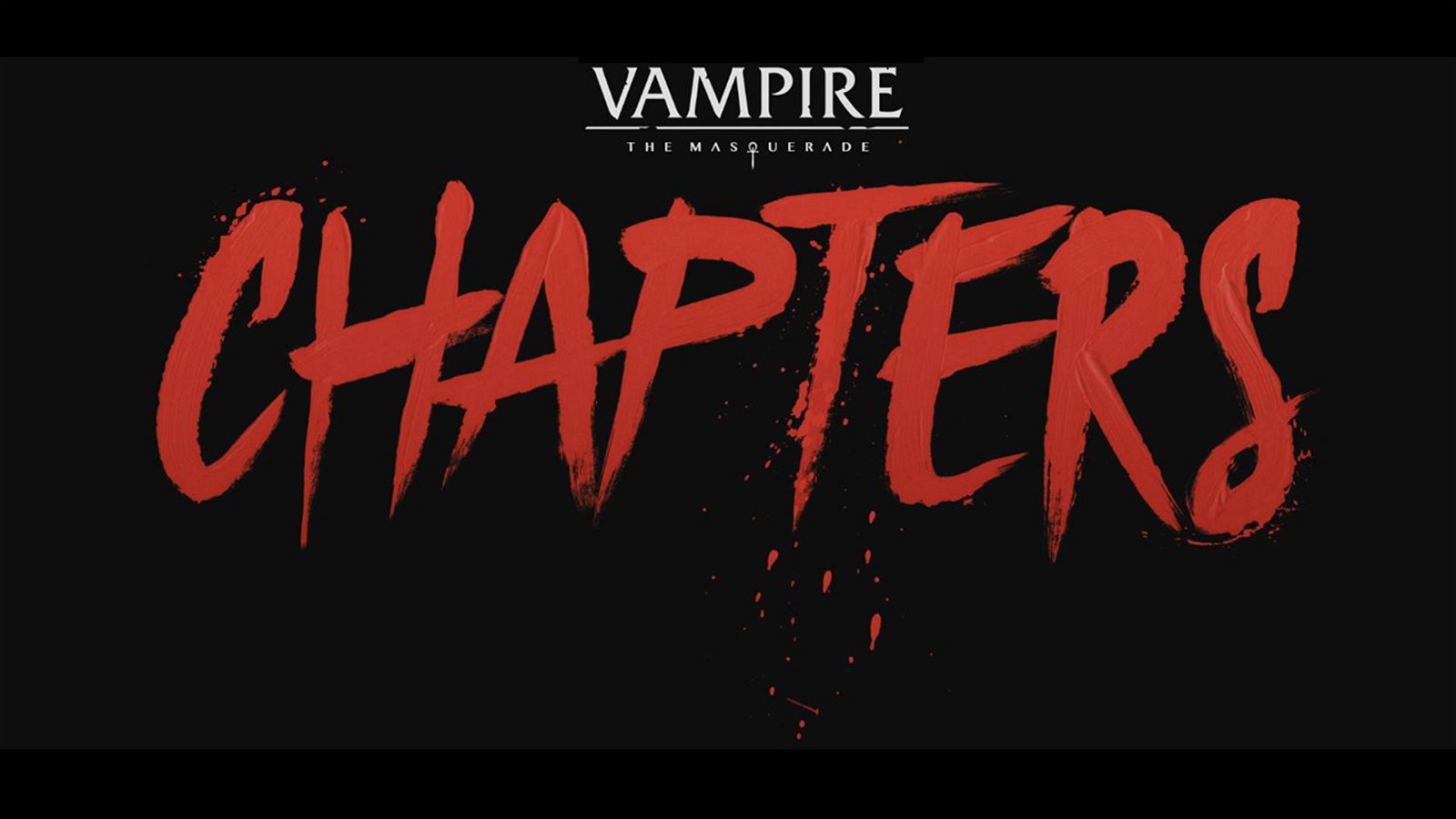 Immagine di Vampire: The Masquerade – Chapters si mostra in un Gameplay trailer