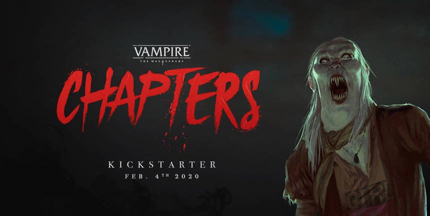vampire-the-masquerade-chapters-70916.jpg