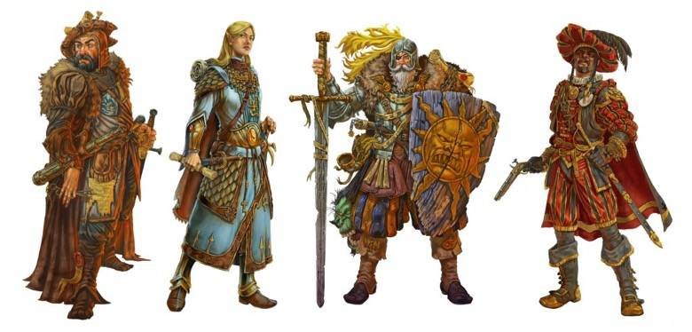 warhammer-fantasy-roleplay-71048.jpg