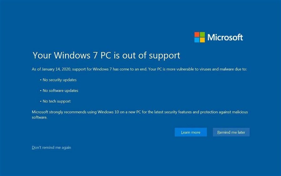 windows-7-fine-supporto-73296.jpg