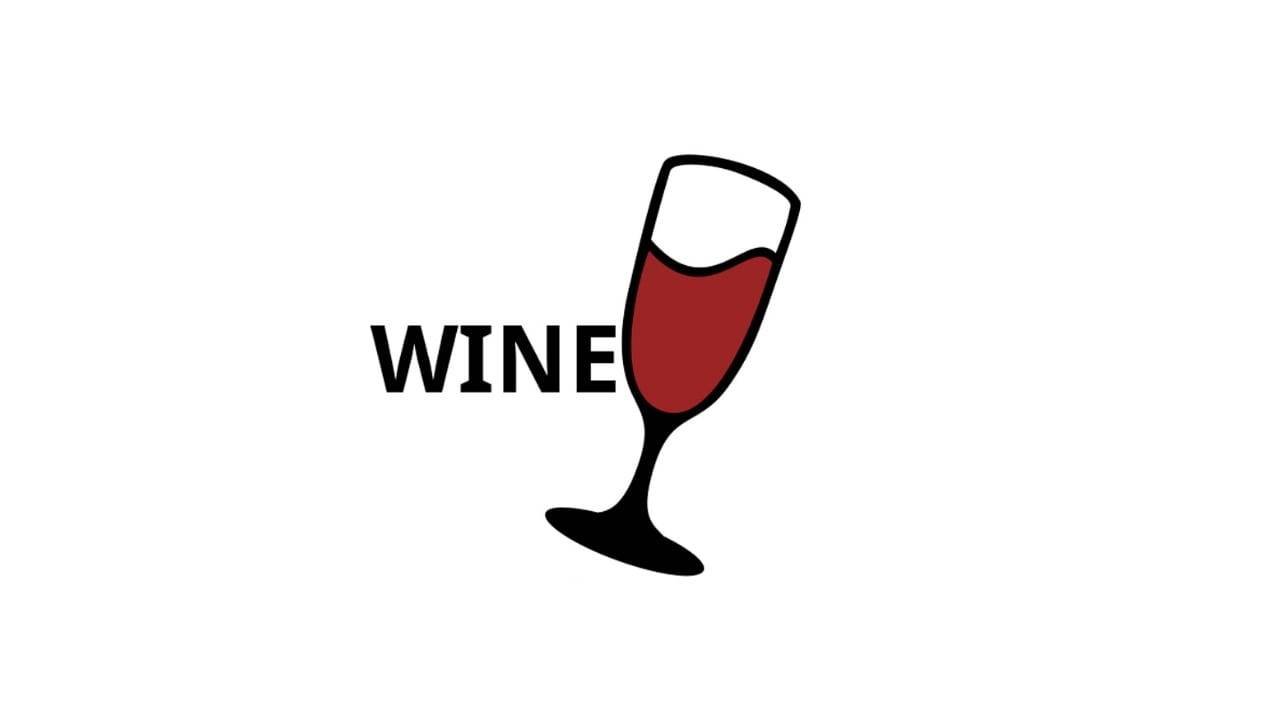 Immagine di Wine 5.0 è ora disponibile