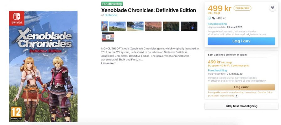 xenoblade-chronicles-definitive-edition-71456.jpg