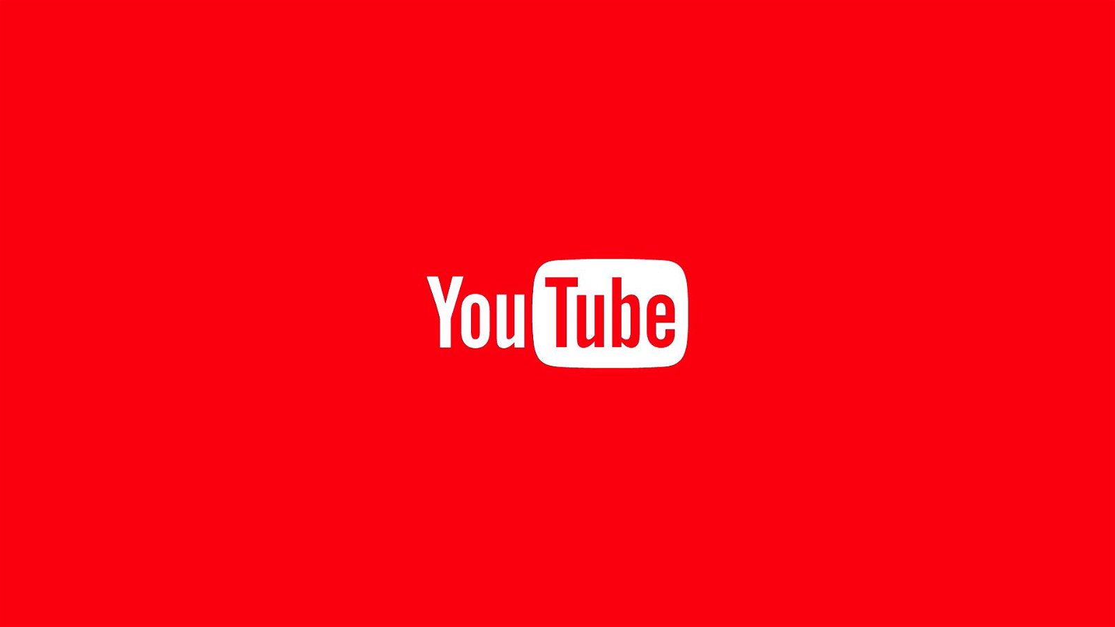 Immagine di YouTube potrebbe presentare un'alternativa a TikTok