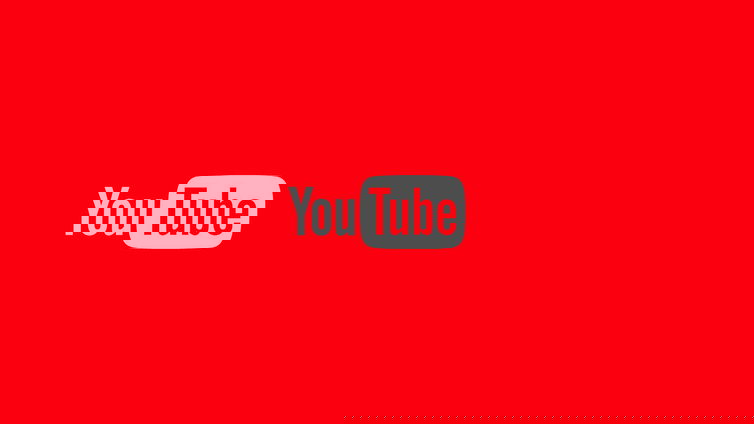 Immagine di YouTube-dl spunta nuovamente su GitHub, gli utenti rischiano il ban