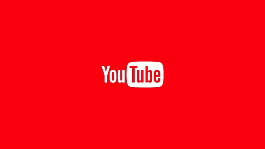 youtube-logo-72009.jpg