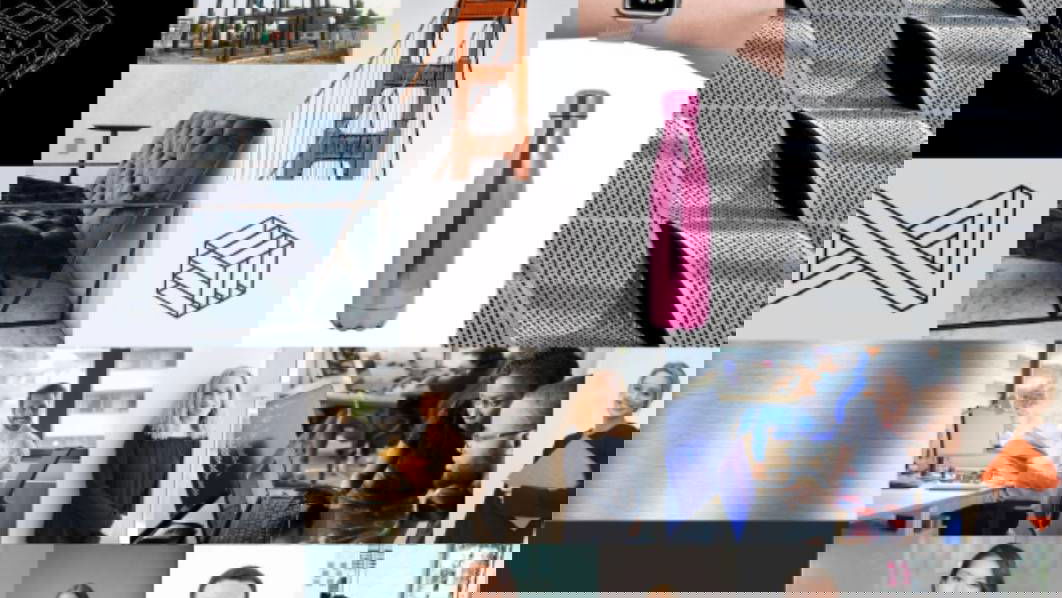 Immagine di Nasce "A steem for steel", per l'alleanza scuola-lavoro