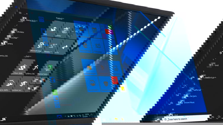 Immagine di Acer presenta i nuovi monitor professionali