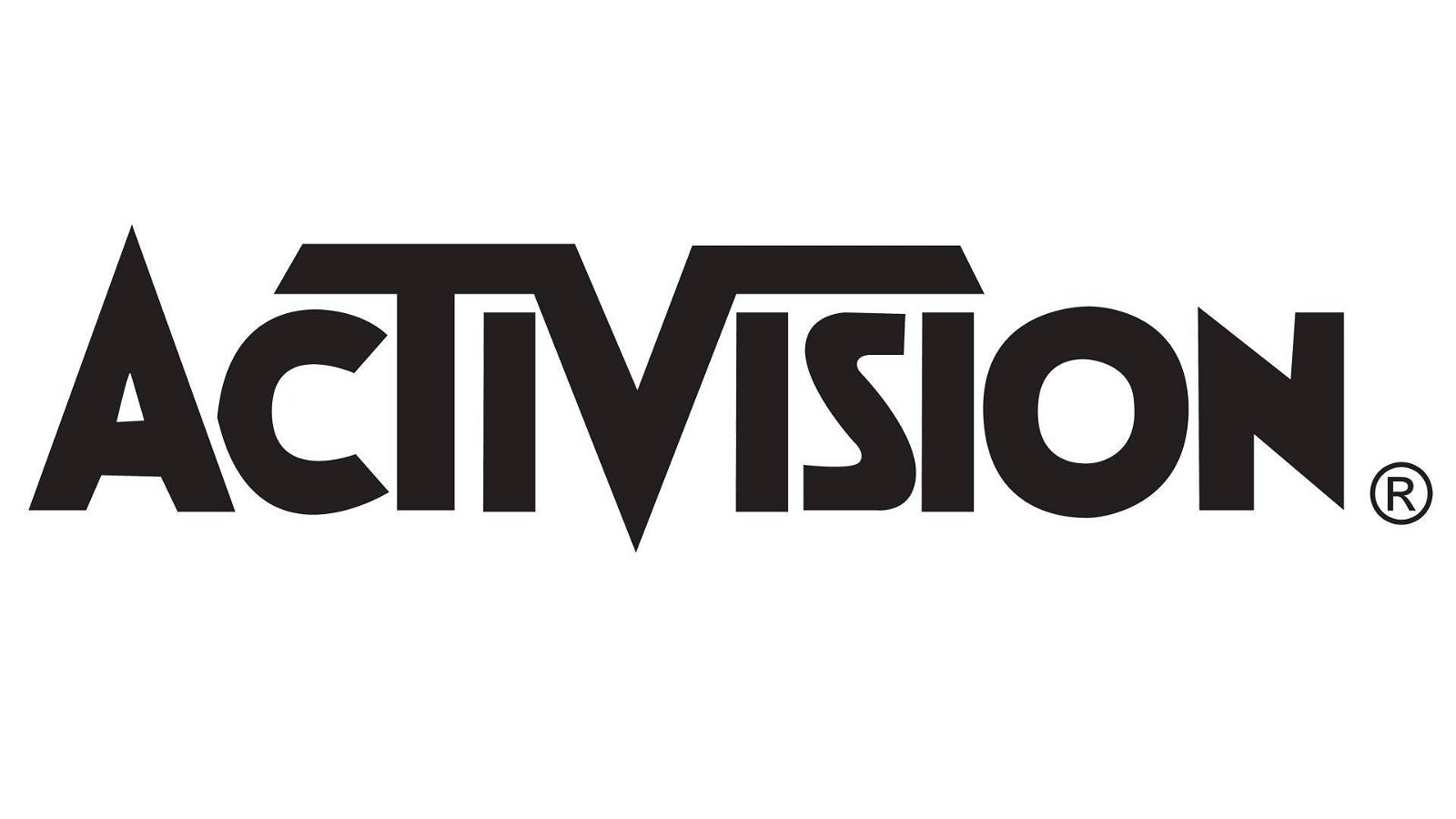 Immagine di Activision: tutte le serie che amate diventeranno giochi mobile