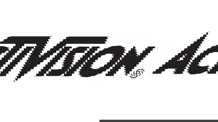 Immagine di Activision: tutte le serie che amate diventeranno giochi mobile