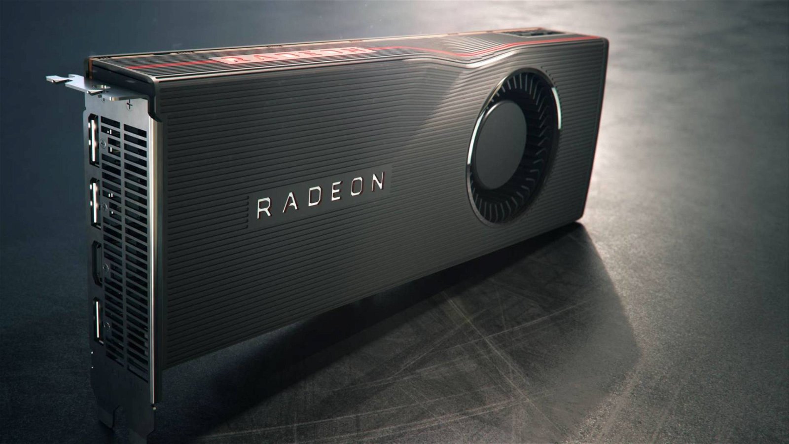 Immagine di AMD non riesce a scrollarsi di dosso alcuni bug sulla serie Radeon RX