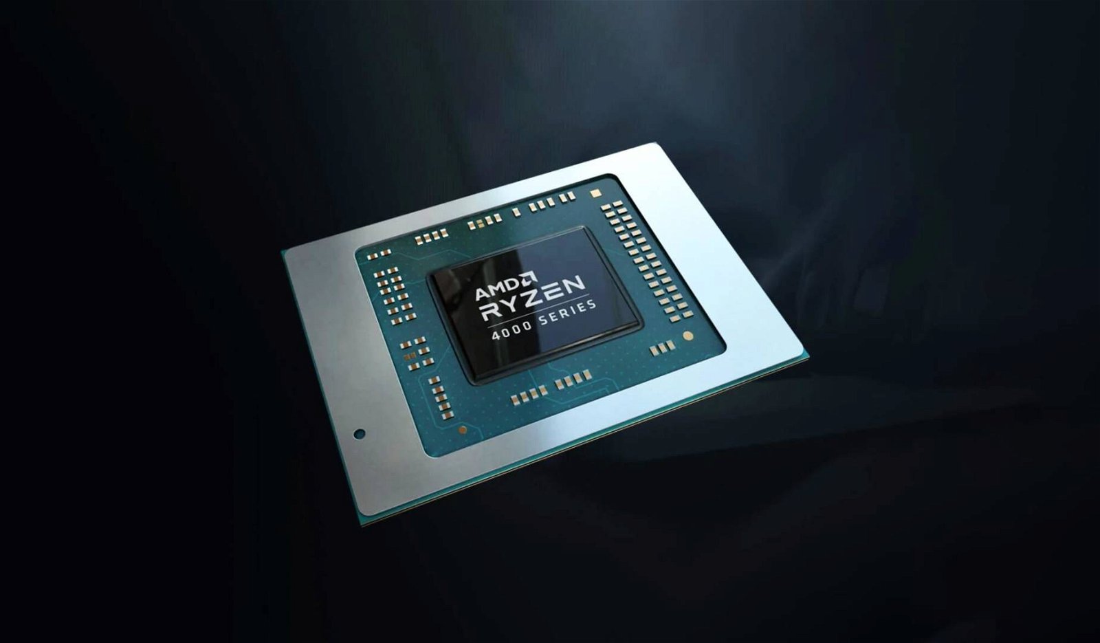 Immagine di AMD Ryzen 4000, le prestazioni del Memory Controller sono davvero eccellenti