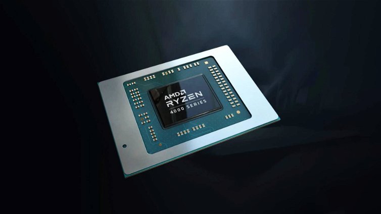 Immagine di AMD Smart Access Storage migliorerà le prestazioni degli SSD