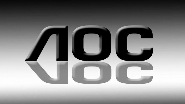 Immagine di AOC annuncia la nuova gamma di monitor entry-level B2