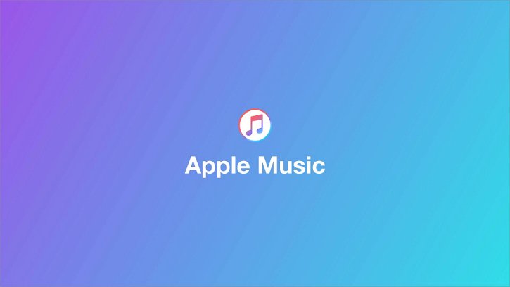 Immagine di Apple Music su PC, presto potremmo dire addio a iTunes per Windows