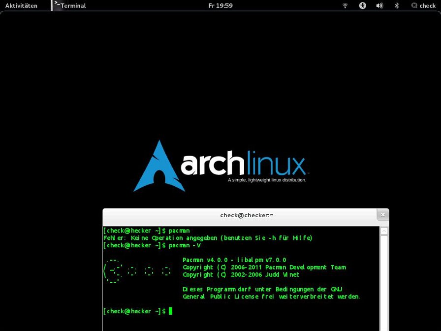 arch-linux-79227.jpg