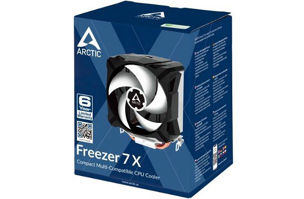 arctic-freezer-7-x-77734.jpg