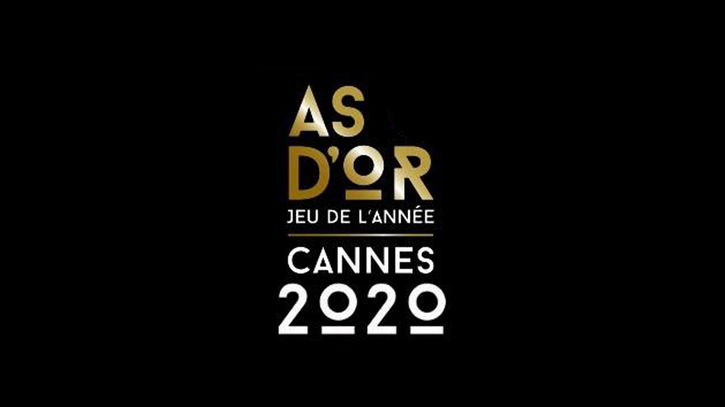 Immagine di As D'Or 2020: ecco i vincitori